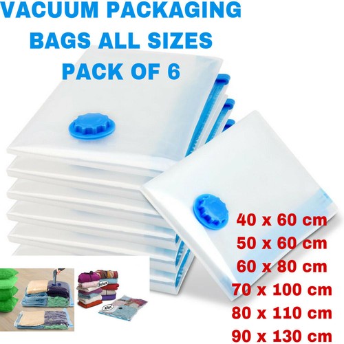 Strong vacuum storage - vacuum,