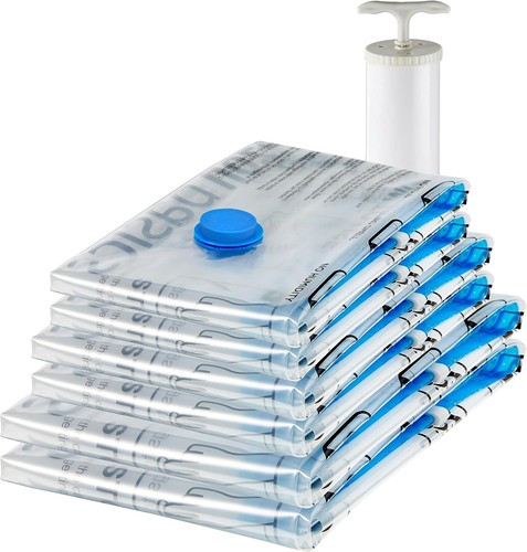 Amazon basics vacuum storage - vacuum,