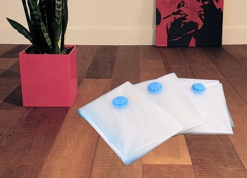 Vinsani 4pc 70cm travel - 4pc, 50