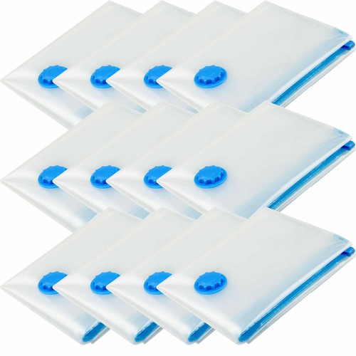Extra large x - x, 100cm