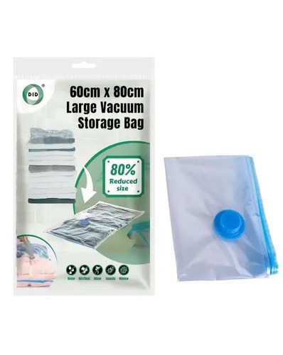 70cm 100cm jumbo vacuum - x,