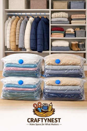 Storng extra large - 4x,