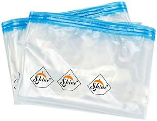 Medium travel vacuum - vacuum, storage