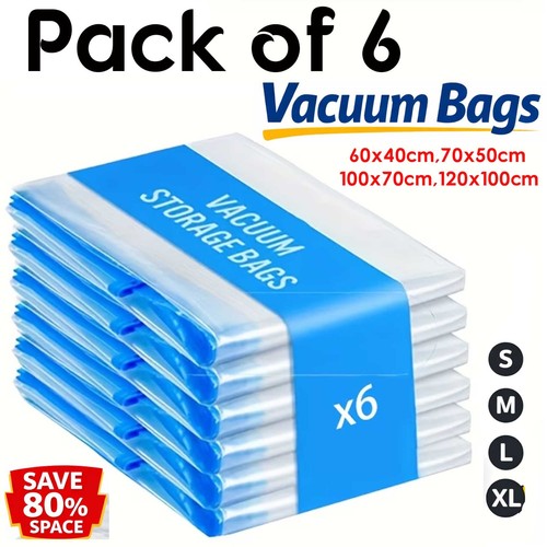 Strong vacuum storage - 6,