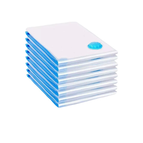 Strong vacuum storage bags - strong,