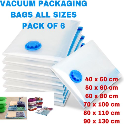 Strong vacuum storage - vacuum,