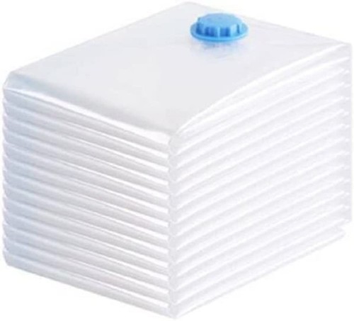 Kav pack max space saving - kav, 10