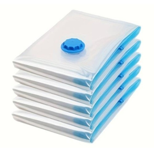 Space saving vacuum - x,