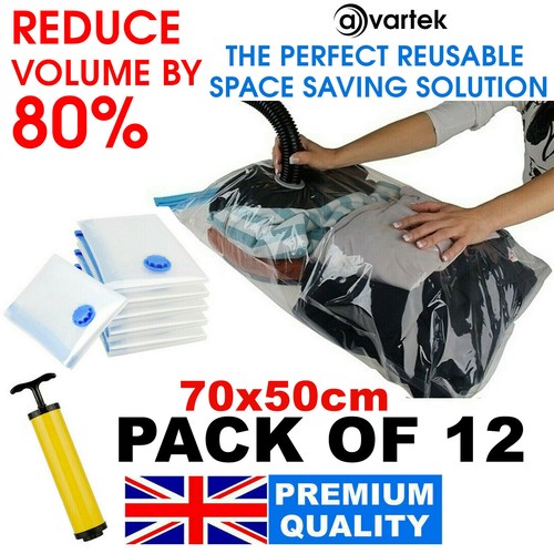 Large space saving - large,