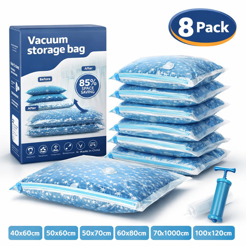 8pack strong vacuum - 8pack,