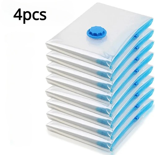 Strong vacuum storage - strong,
