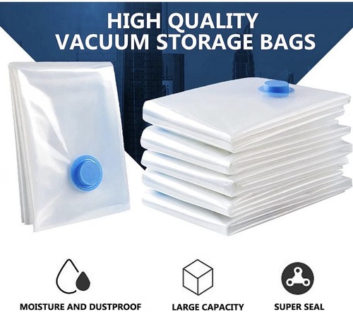 Pcs x 100cm strong - 4,