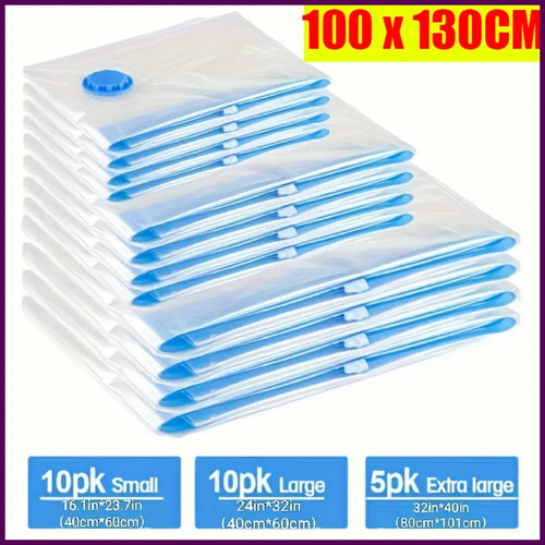 Vacuum storage bags for - vacuum,