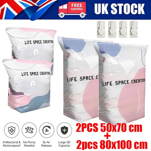 12pcs pump vacuum - no,